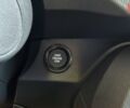 Рено Taliant 2025 года купить новое авто Рено Taliant 2025 года от официального дилера Renault Соллі Плюс Рено фото