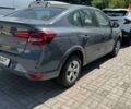 купить новое авто Рено Taliant 2025 года от официального дилера АДАМАНТ МОТОРС ЗАПОРІЖЖЯ Рено фото