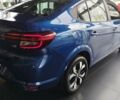 купити нове авто Рено Taliant 2025 року від офіційного дилера Renault ВІННЕР ОБОЛОНЬ Рено фото