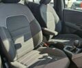 Рено Taliant, об'ємом двигуна 1 л та пробігом 0 тис. км за 21038 $, фото 25 на Automoto.ua