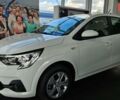 Рено Taliant, об'ємом двигуна 1 л та пробігом 0 тис. км за 17850 $, фото 2 на Automoto.ua