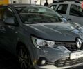 купити нове авто Рено Taliant 2025 року від офіційного дилера ООО«Торговий дім «Фаворит – Авто» Рено фото