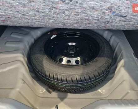 Рено Taliant 2025 года купить новое авто Рено Taliant 2025 года от официального дилера Renault Соллі Плюс Рено фото