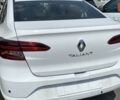 купить новое авто Рено Taliant 2025 года от официального дилера Автоцентр AUTO.RIA Рено фото