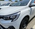 купить новое авто Рено Taliant 2025 года от официального дилера Автоцентр AUTO.RIA Рено фото