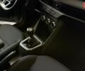 купити нове авто Рено Taliant 2025 року від офіційного дилера ООО«Торговий дім «Фаворит – Авто» Рено фото