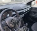купить новое авто Рено Taliant 2025 года от официального дилера Автоцентр AUTO.RIA Рено фото