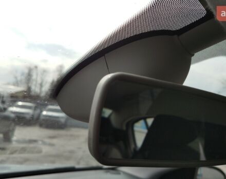 купить новое авто Рено Taliant 2025 года от официального дилера Renault ВІННЕР ОБОЛОНЬ Рено фото