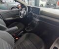 купить новое авто Рено Taliant 2025 года от официального дилера АВТО ГРУП Renault Рено фото