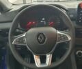 купити нове авто Рено Taliant 2025 року від офіційного дилера Автоцентр AUTO.RIA Рено фото