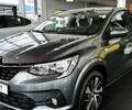 купить новое авто Рено Taliant 2025 года от официального дилера Автоцентр AUTO.RIA Рено фото