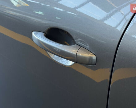 купить новое авто Рено Taliant 2025 года от официального дилера Автоцентр AUTO.RIA Рено фото