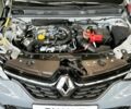 купити нове авто Рено Taliant 2025 року від офіційного дилера Автоцентр AUTO.RIA Рено фото