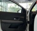 купити нове авто Рено Taliant 2025 року від офіційного дилера Автоцентр AUTO.RIA Рено фото