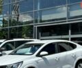 купити нове авто Рено Taliant 2025 року від офіційного дилера ООО«Торговий дім «Фаворит – Авто» Рено фото