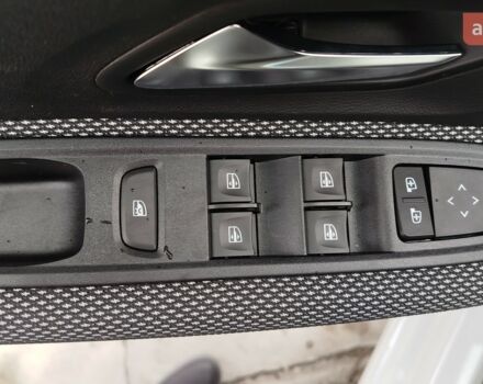 купить новое авто Рено Taliant 2025 года от официального дилера Renault ВІННЕР ОБОЛОНЬ Рено фото