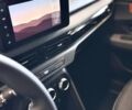 купити нове авто Рено Taliant 2025 року від офіційного дилера Моторкар Кропивницький Рено фото