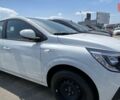 купить новое авто Рено Taliant 2025 года от официального дилера Автоцентр AUTO.RIA Рено фото