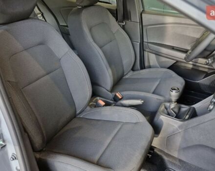 Рено Taliant 2025 года купить новое авто Рено Taliant 2025 года от официального дилера Renault Соллі Плюс Рено фото