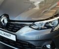 купить новое авто Рено Taliant 2025 года от официального дилера Автоцентр AUTO.RIA Рено фото