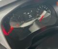 Рено Taliant, объемом двигателя 1 л и пробегом 0 тыс. км за 17959 $, фото 18 на Automoto.ua