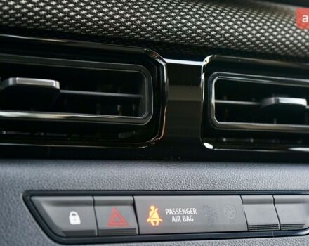 Рено Taliant, объемом двигателя 1 л и пробегом 0 тыс. км за 21319 $, фото 16 на Automoto.ua