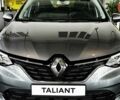 купить новое авто Рено Taliant 2025 года от официального дилера Автоцентр AUTO.RIA Рено фото