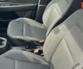 купити нове авто Рено Taliant 2025 року від офіційного дилера Renault ВІННЕР ОБОЛОНЬ Рено фото