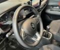 купити нове авто Рено Taliant 2025 року від офіційного дилера Автоцентр AUTO.RIA Рено фото