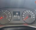 Рено Taliant, об'ємом двигуна 1 л та пробігом 0 тис. км за 21151 $, фото 12 на Automoto.ua