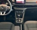 купити нове авто Рено Taliant 2025 року від офіційного дилера Моторкар Кропивницький Рено фото