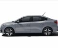 Рено Taliant, объемом двигателя 10.85 л и пробегом 0 тыс. км за 19617 $, фото 1 на Automoto.ua