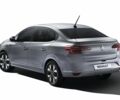 Рено Taliant, объемом двигателя 10.85 л и пробегом 0 тыс. км за 16988 $, фото 3 на Automoto.ua