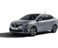 Рено Taliant, об'ємом двигуна 10.85 л та пробігом 0 тис. км за 18176 $, фото 1 на Automoto.ua