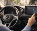 Рено Taliant, об'ємом двигуна 10.85 л та пробігом 0 тис. км за 18176 $, фото 4 на Automoto.ua