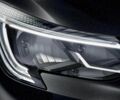 Рено Taliant, об'ємом двигуна 10.85 л та пробігом 0 тис. км за 18176 $, фото 7 на Automoto.ua