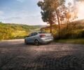 Рено Taliant, об'ємом двигуна 10.85 л та пробігом 0 тис. км за 18538 $, фото 3 на Automoto.ua