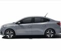 Рено Taliant, об'ємом двигуна 10.85 л та пробігом 0 тис. км за 17301 $, фото 5 на Automoto.ua