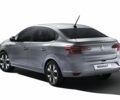 Рено Taliant, об'ємом двигуна 10.85 л та пробігом 0 тис. км за 17301 $, фото 3 на Automoto.ua