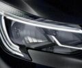 Рено Taliant, об'ємом двигуна 10.85 л та пробігом 0 тис. км за 20008 $, фото 4 на Automoto.ua
