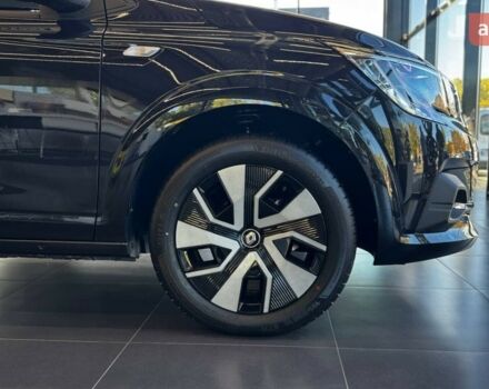 купить новое авто Рено Taliant 2025 года от официального дилера АВТО ГРУП Renault Рено фото