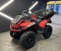 Серый Рено Taliant, объемом двигателя 1 л и пробегом 37 тыс. км за 13500 $, фото 1 на Automoto.ua