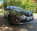 Сірий Рено Taliant, об'ємом двигуна 1 л та пробігом 37 тис. км за 14300 $, фото 1 на Automoto.ua