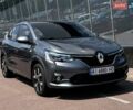 Серый Рено Taliant, объемом двигателя 1 л и пробегом 37 тыс. км за 14900 $, фото 1 на Automoto.ua