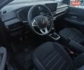 Серый Рено Taliant, объемом двигателя 1 л и пробегом 20 тыс. км за 6450 $, фото 1 на Automoto.ua