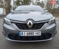Серый Рено Taliant, объемом двигателя 1 л и пробегом 36 тыс. км за 15999 $, фото 1 на Automoto.ua