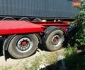 Червоний Renders 550, об'ємом двигуна 0 л та пробігом 999 тис. км за 11000 $, фото 15 на Automoto.ua