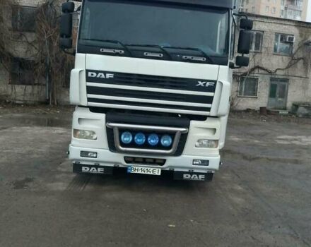 Червоний Renders 550, об'ємом двигуна 0 л та пробігом 999 тис. км за 11000 $, фото 5 на Automoto.ua