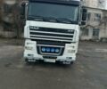 Червоний Renders 550, об'ємом двигуна 0 л та пробігом 999 тис. км за 11000 $, фото 5 на Automoto.ua