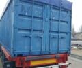 Червоний Renders 550, об'ємом двигуна 0 л та пробігом 999 тис. км за 11000 $, фото 18 на Automoto.ua